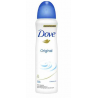 Dove Original Dezodorant...