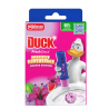 Duck Fresh Discs Hibiscus...
