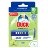 Duck Fresh Discs Lime...