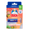 Duck Fresh Discs Mango...