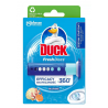 Duck Fresh Discs Marine...