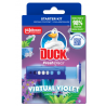 Duck Fresh Discs Virtual...
