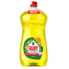 Fairy Zitrone Płyn do Mycia...