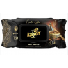 Kalyon Exotic Glow...