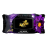 Kalyon Magic Touch...