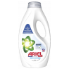 Ariel Sensitive Żel do...