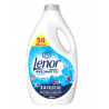Lenor Universal Płyn do...