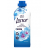 Lenor Aprilfrisch Płyn do...