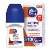 Triple Dry Classic Roll-On...