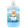 Coccolino Fresh Blue Splash...