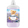 Coccolino Lavender Mist...