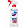 Domestos Piana Wybielająca...