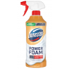 Domestos Piana Czyszcząca...