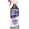 Domestos Piana...