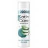 Satin Care Sensitive Żel do...
