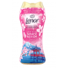 Lenor Granulki Zapachowe do...