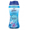 Lenor Granulki Zapachowe do...
