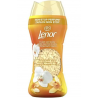 Lenor Granulki Zapachowe do...