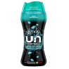 Lenor Unstoppables Granulki...