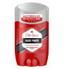 Old Spice Night Power...