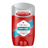Old Spice Power Start...