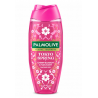 Palmolive Tokyo Spring Żel...