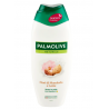 Palmolive Migdał Mleko Żel...