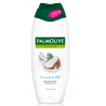 Palmolive Coconut&Milk Żel...