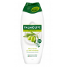 Palmolive Oliwa Mleko Żel...