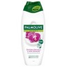 Palmolive Orchidea Mleko...