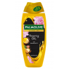 Palmolive Pampering Oil Żel...