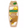Palmolive Smooth Butter Żel...