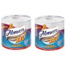 ZESTAW 2 x Almusso XXL...
