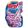 Bref Spa Moments Zawieszka...