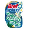 Bref Spa Moments Zawieszka...