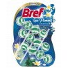 Bref Spa Moments Zawieszka...