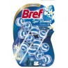 Bref Spa Moments Zawieszka...