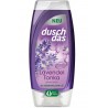 Duschdas Lavendel Tonka...