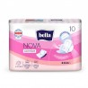 Bella Nova Comfort Podpaski...