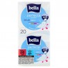 Bella Perfecta Ultra Blue...