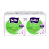 Bella Perfecta Ultra Green...