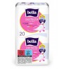 Bella Perfecta Ultra Rose...