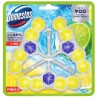 Domestos Power 5 Zawieszki...
