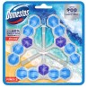 Domestos Power 5 Zawieszki...
