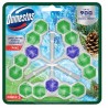 Domestos Power 5 Zawieszki...