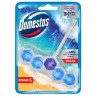 Domestos Power 5 Zawieszki...