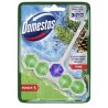 Domestos Power 5 Zawieszki...
