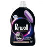 Perwoll Renew Płyn do...