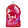 Perwoll Renew Płyn do...