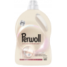 Perwoll Renew Płyn do...